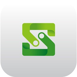 愛(ài)建通app客戶端