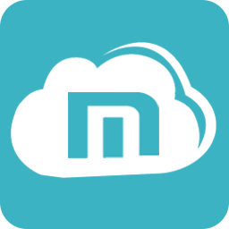 優(yōu)米云盤安卓app