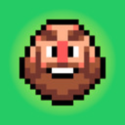 種植農(nóng)場官方版