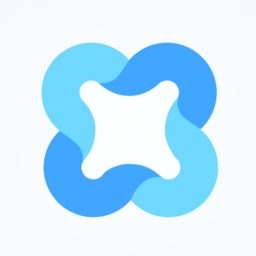 互醫(yī)網(wǎng)