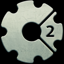 恐怖之間狼人殺安卓版