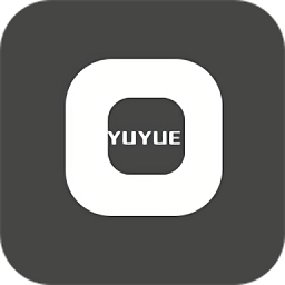 螞蟻停車收費端