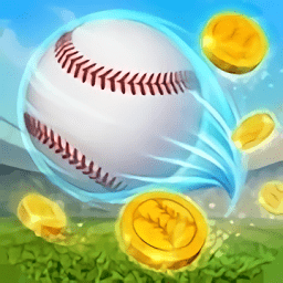 棒球俱樂部手游