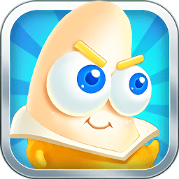 瘋狂水果城紅包版