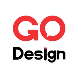 go design協(xié)同辦公app