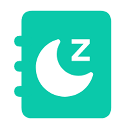 藝華睡眠管家官方版