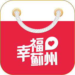 幸福薊州官方版