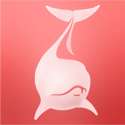 小海推官方免费版