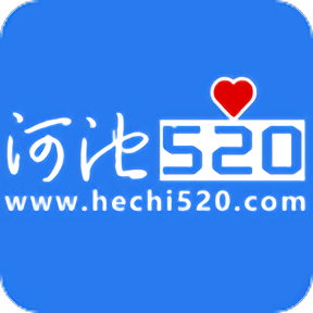 河池520網(wǎng)
