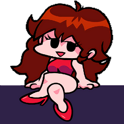 黑色星期五之夜evil模組