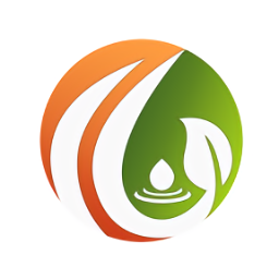 排水在線監(jiān)測(cè)