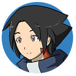 水晶傳說2手機(jī)版