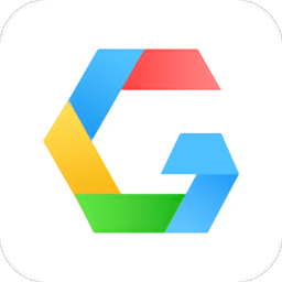 谷歌安裝器一加版2022