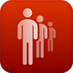 二維火排隊(duì)叫號(hào)