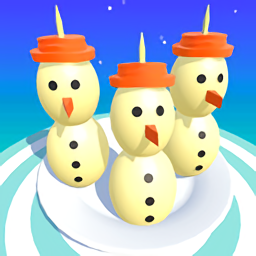 水果藝術家官方版