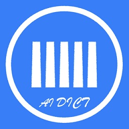 斑馬詞典ai拍照識字