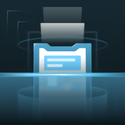 滾動截屏官方版