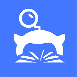 隨行課堂答案最新版