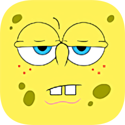 海綿寶寶闖關(guān)大冒險