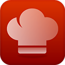 二維火kds系統(tǒng)