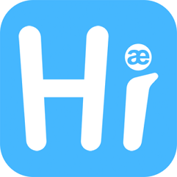 英語音標點讀軟件