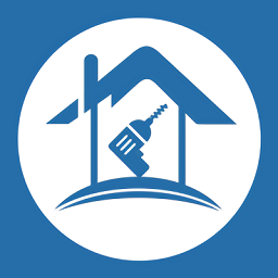 星騰準(zhǔn)達(dá)工最新版