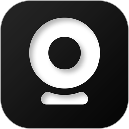 雷特宜播專業(yè)版