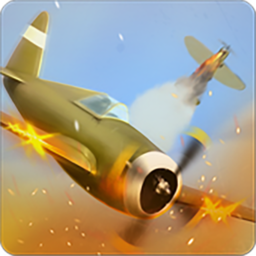戰(zhàn)斗機(jī)戰(zhàn)斗模擬器