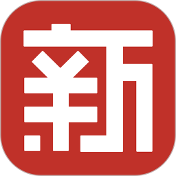 新學(xué)好課教育