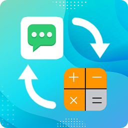 替換圖標(biāo)軟件