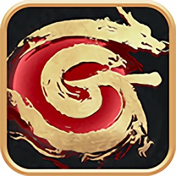 國民傳奇盒子認(rèn)證系統(tǒng)