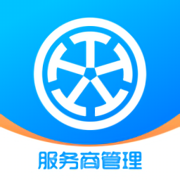 替替服務商官方版