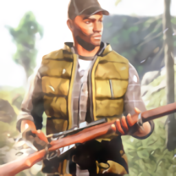 荒野求生進化游戲