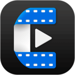 雷特影派剪輯編輯軟件visedit