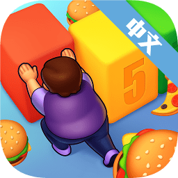 voodoo大塊頭大闖關(guān)安卓手機(jī)版