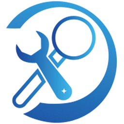 序懷云巡檢手機(jī)版