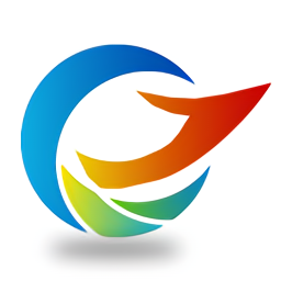 風雅建甌醉美芝城