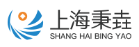 上海秉垚網(wǎng)絡(luò)信息服務(wù)有限公司<