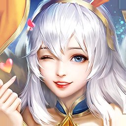 九州俠客行官方版