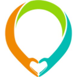 航通守護(hù)星