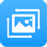赤兔圖片轉(zhuǎn)換器官方版