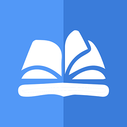 學(xué)業(yè)網(wǎng)查詢系統(tǒng)