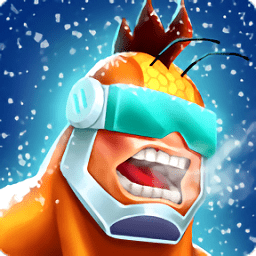 軍隊與螞蟻手游