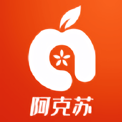 hi蘋果紅了app蘋果版