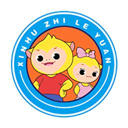 馨虎智樂(lè)園早教