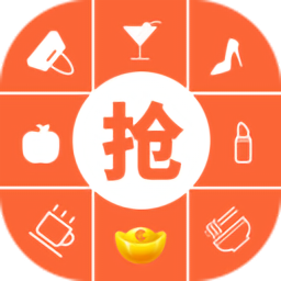 購團(tuán)團(tuán)手機(jī)版