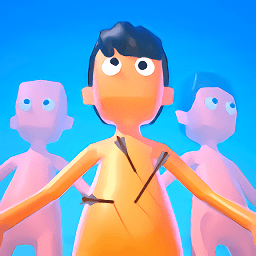 巨人防衛(wèi)戰(zhàn)游戲