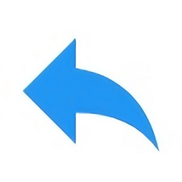 發(fā)送到桌面軟件