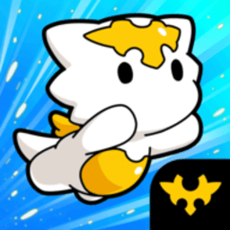 龍村合并RPG免費(fèi)版