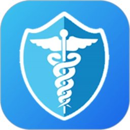 醫(yī)教能建官方版